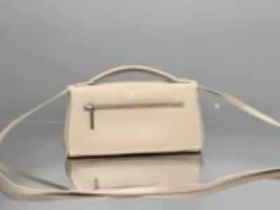 wholesale quality balenciaga bags sku cowhide
